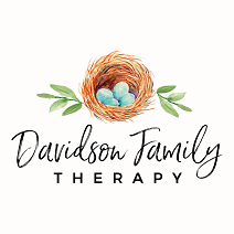 Davidson Family Therapy of Davidson